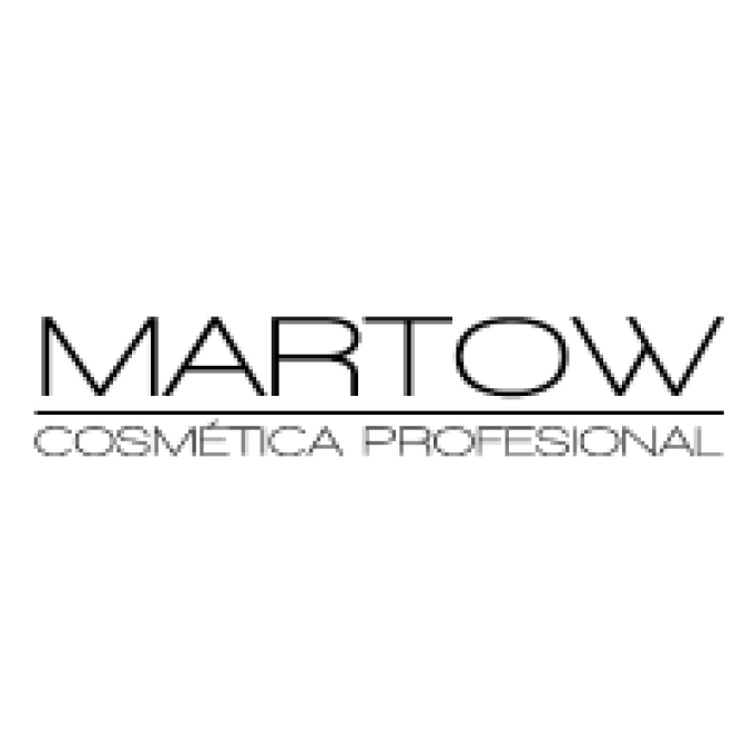 Martow Cosmetics L’Hospitalet