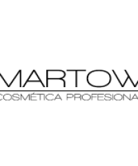 Martow Cosmetics L’Hospitalet