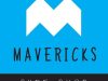 Mavericks SurfShop Platja D’Aro