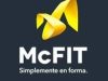 McFIT Gimnasio L’Hospitalet