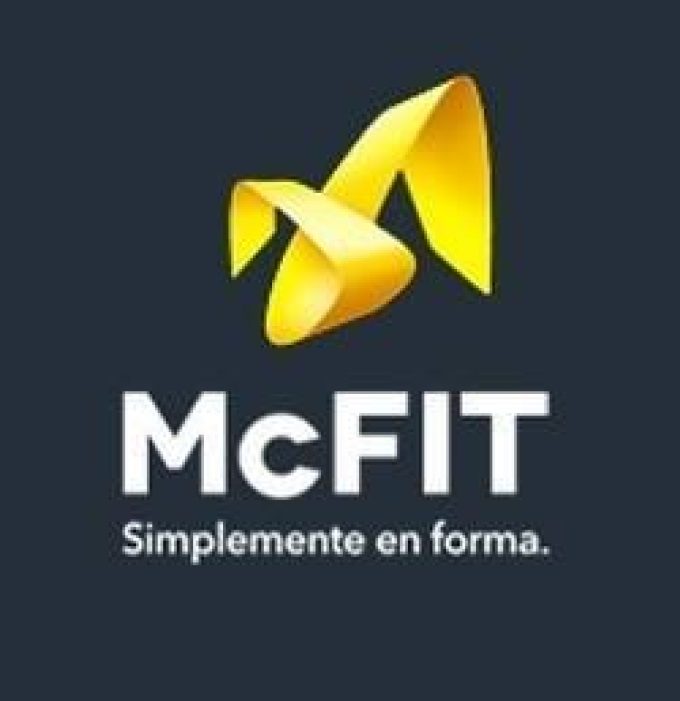 McFIT Gimnasio L’Hospitalet