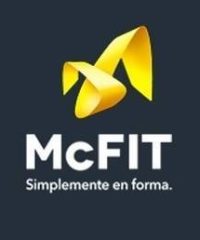 McFIT Gimnasio L’Hospitalet