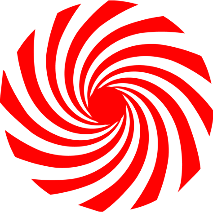 Media Markt Informática y Electrónica L’Hospitalet