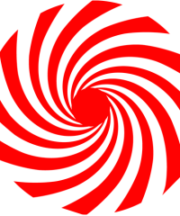 Media Markt Informática y Electrónica L’Hospitalet