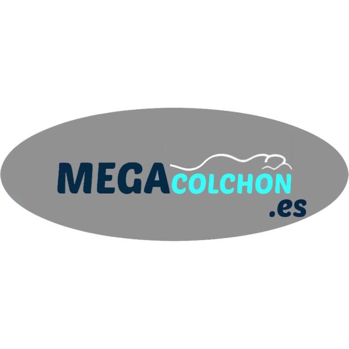 Megacolchon Colchoneria Sant Boi De Llobregat