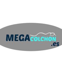 Megacolchon Colchoneria Sant Boi De Llobregat