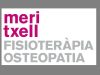 Meritxell Osteopatia Fisioterápia L’Hospitalet