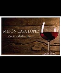 Mesón Casa López L’Hospitalet