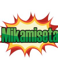 Mikamiseta Artículos Personalizados Tenerife