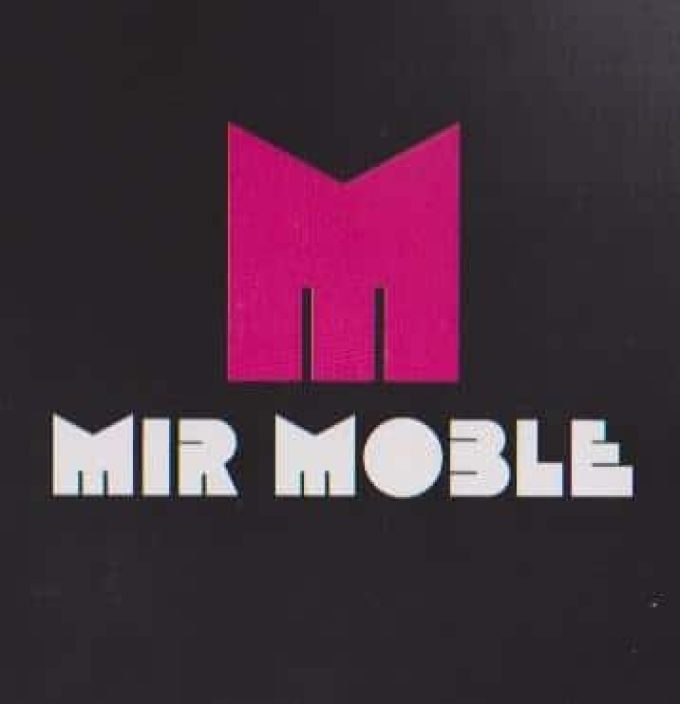 Mir Moble Tienda De Muebles Platja D’Aro