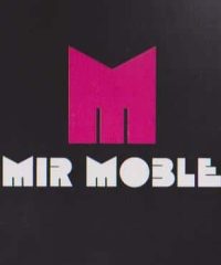 Mir Moble Tienda De Muebles Platja D’Aro