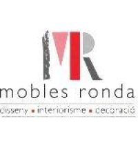 Mobles Ronda Interiorismo Sant Boi De Llobregat