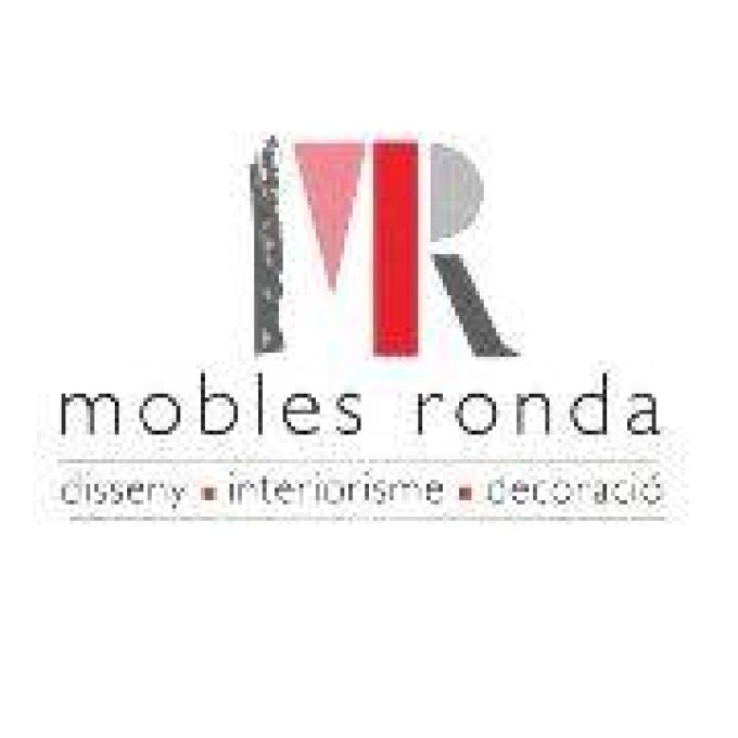Mobles Ronda Interiorismo Sant Boi De Llobregat