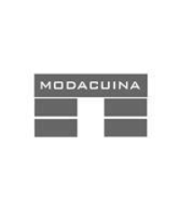 Modacuina 3 Reformas L’Hospitalet