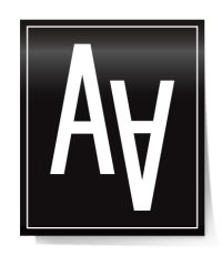 Molina Advocats L’Hospitalet