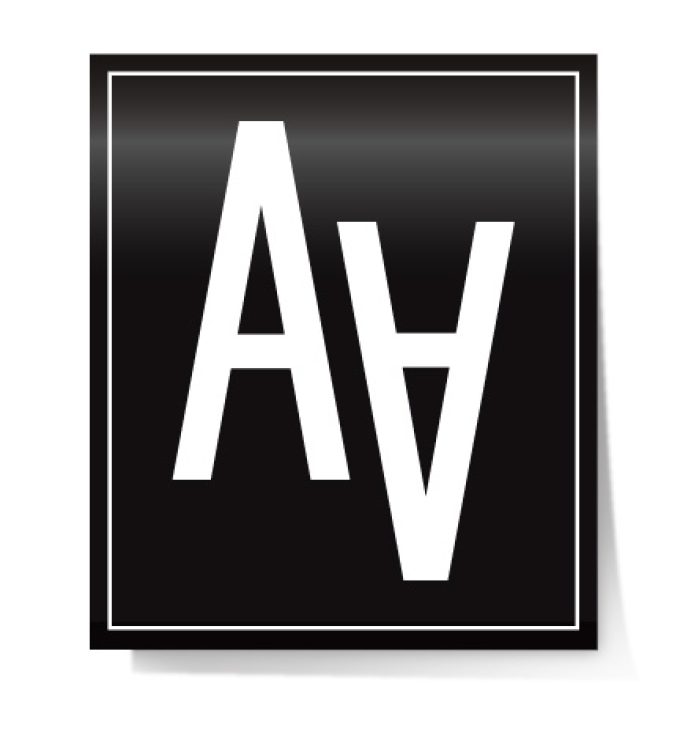 Molina Advocats L’Hospitalet