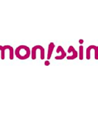 Monissim Moda Y Complementos Mujer Platja D’Aro