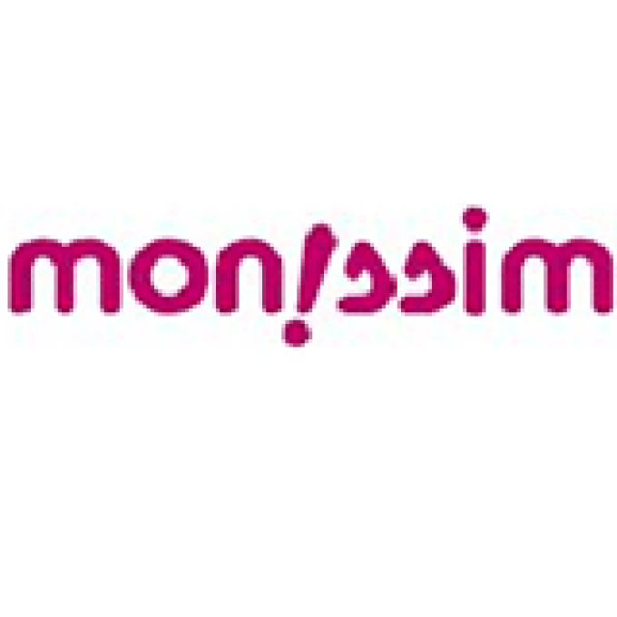 Monissim Moda Y Complementos Mujer Platja D’Aro