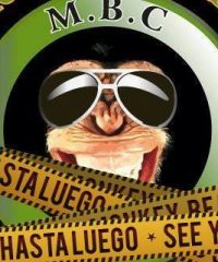 Monkey Beach Club Restaurante Tenerife