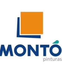 Montó Pinturas L’Hospitalet