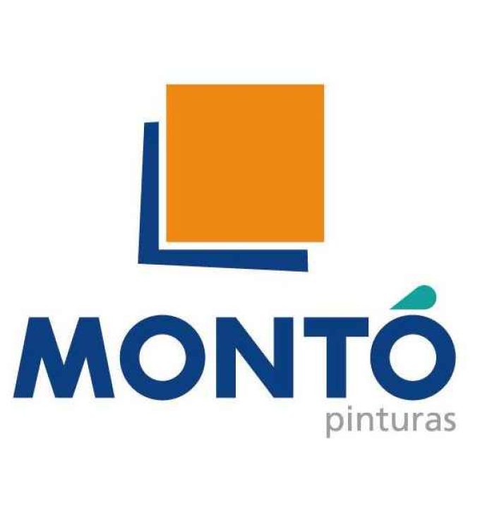 Montó Pinturas L’Hospitalet