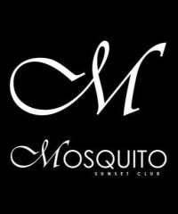 Mosquito Sunset Club L’Hospitalet