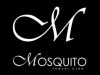 Mosquito Sunset Club L’Hospitalet
