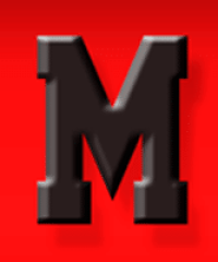 Motos Moncho L’Hospitalet