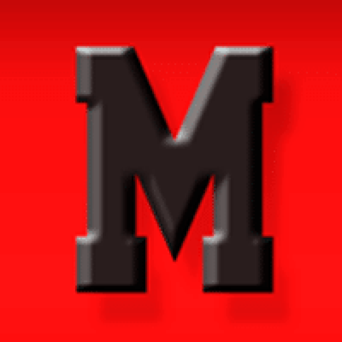 Motos Moncho L’Hospitalet