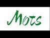 Mots Logopedia y Psicología L’Hospitalet