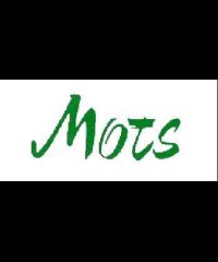 Mots Logopedia y Psicología L’Hospitalet