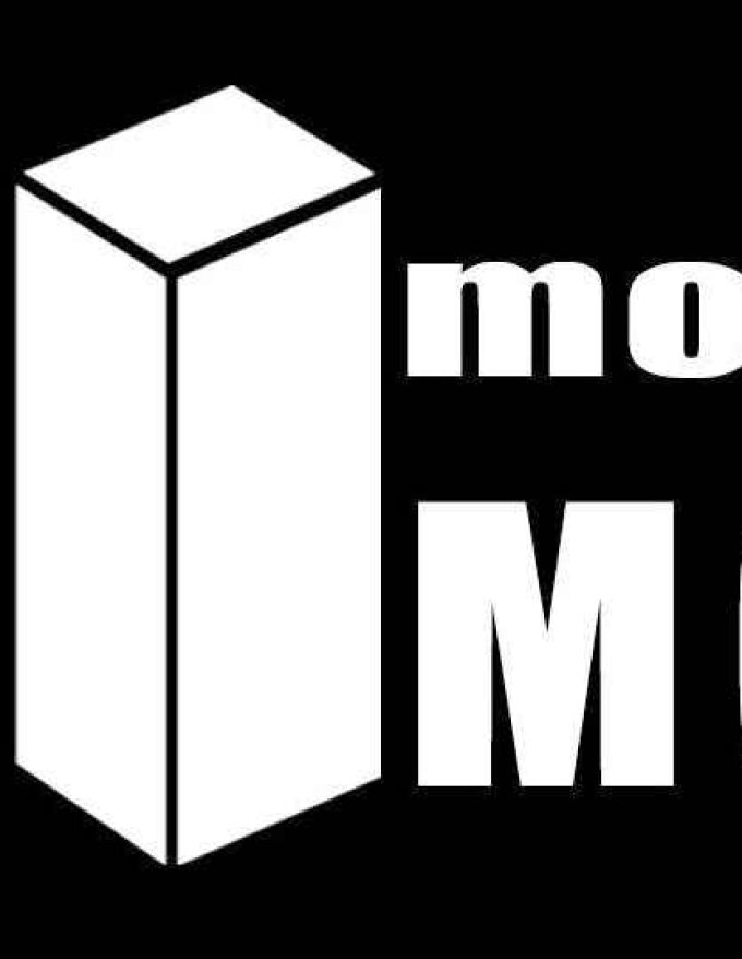 Muebles Molina L’Hospitalet