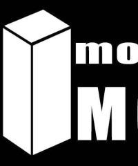 Muebles Molina L’Hospitalet