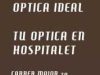 Multiópticas Ideal L’Hospitalet De Llobregat