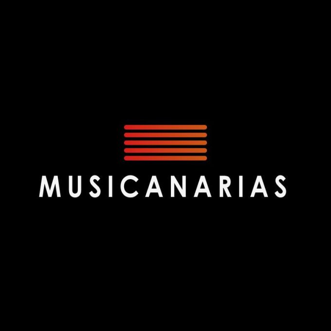 Musicanarias Instrumentos Musicales Tenerife