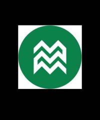 Mutua Intercomarcal L’Hospitalet