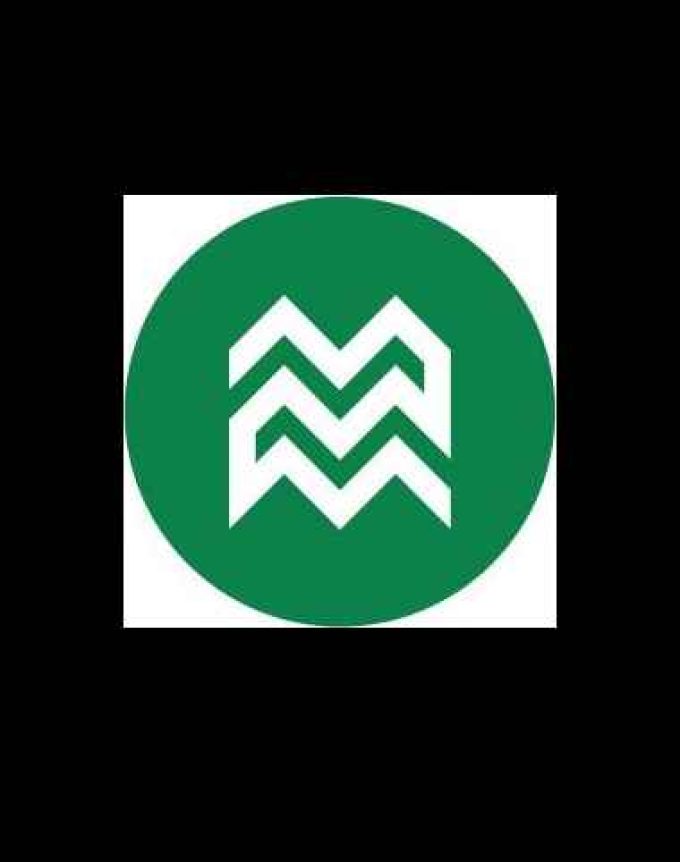 Mutua Intercomarcal L’Hospitalet