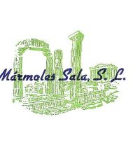 Mármoles Sala L’Hospitalet