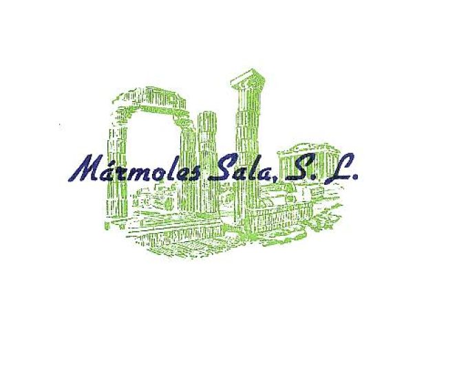 Mármoles Sala L’Hospitalet