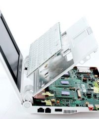 Narciso Informática L’Hospitalet De Llobregat