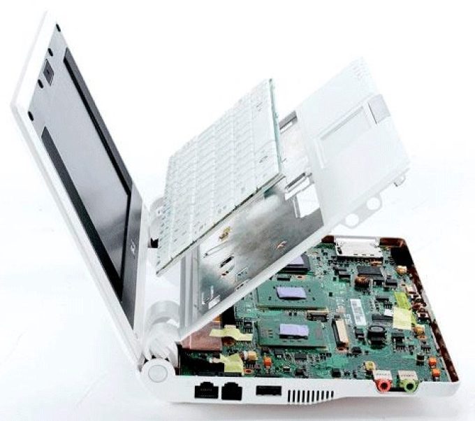 Narciso Informática L’Hospitalet De Llobregat