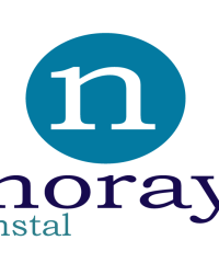 Noray Instal Frío Industrial Sant Boi De Llobregat