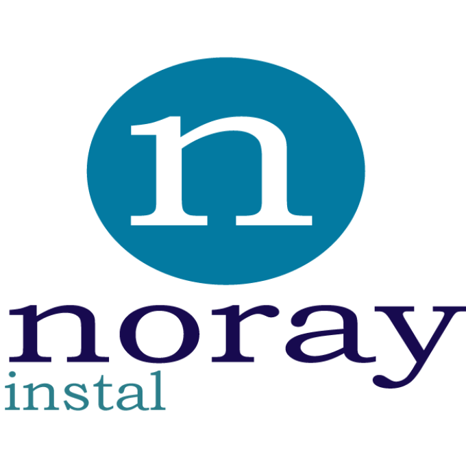 Noray Instal Frío Industrial Sant Boi De Llobregat