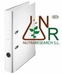 NutraResearch Laboratorio Farmacéutico L’Hospitalet De Llobregat