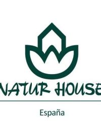 Natur House Nutrición y Dietética L’Hospitalet
