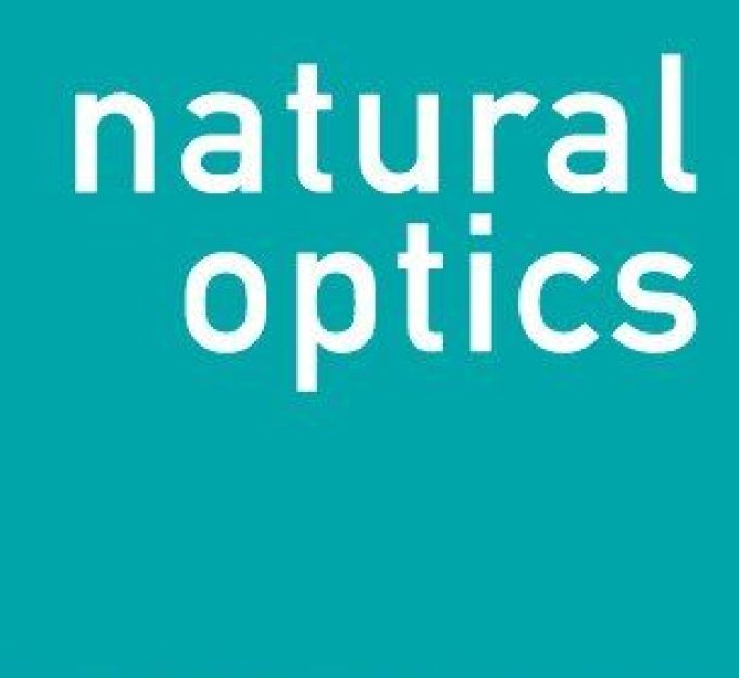 Natural Optics 3003 Sant Boi De Llobregat