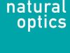 Natural Optics 3003 Sant Boi De Llobregat