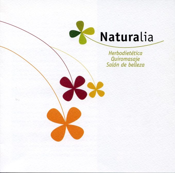 Naturalia Herbodietética Sant Boi De Llobregat