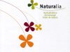 Naturalia Herbodietética Sant Boi De Llobregat