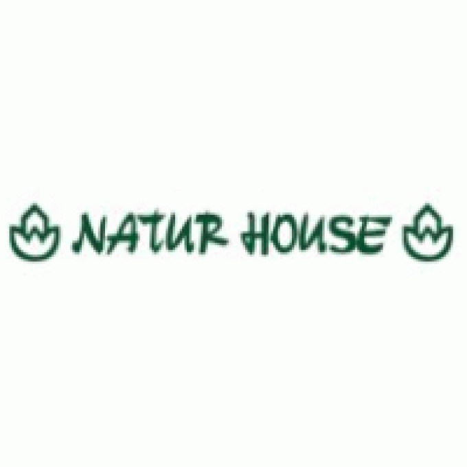 Naturhouse Mercat Vell Sant Boi De Llobregat